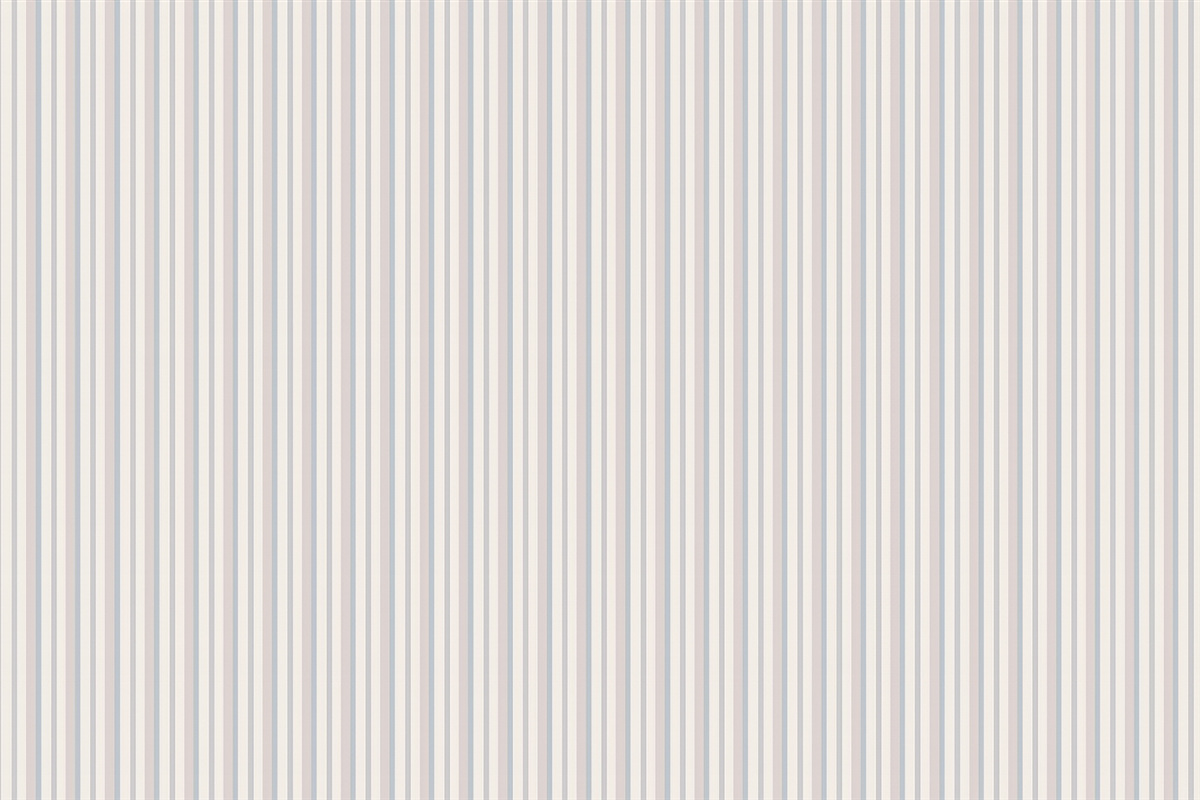 Fototapeta Subtelne barwne pasy.