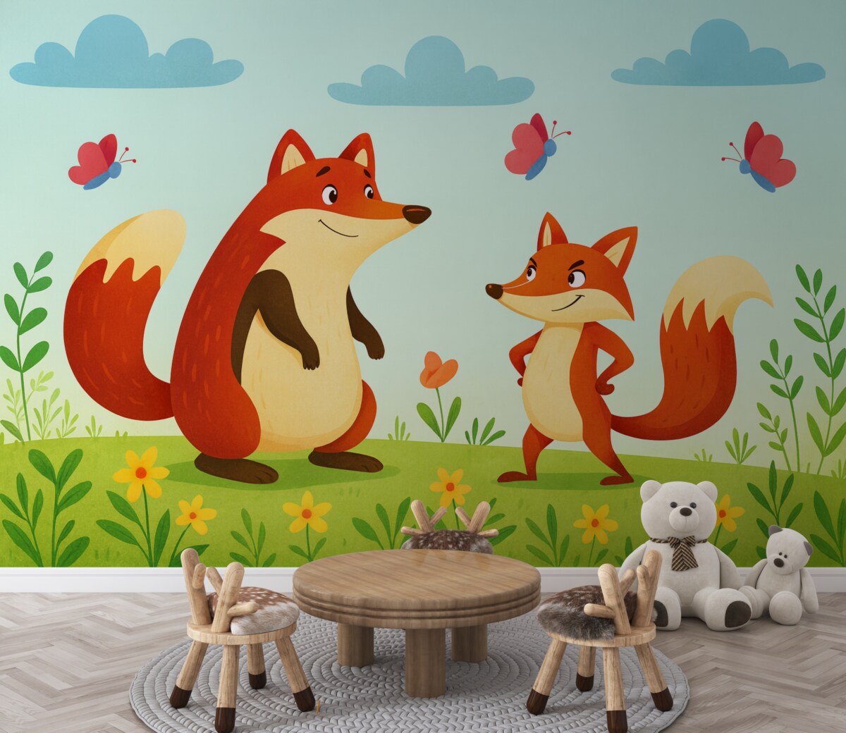 similar product image