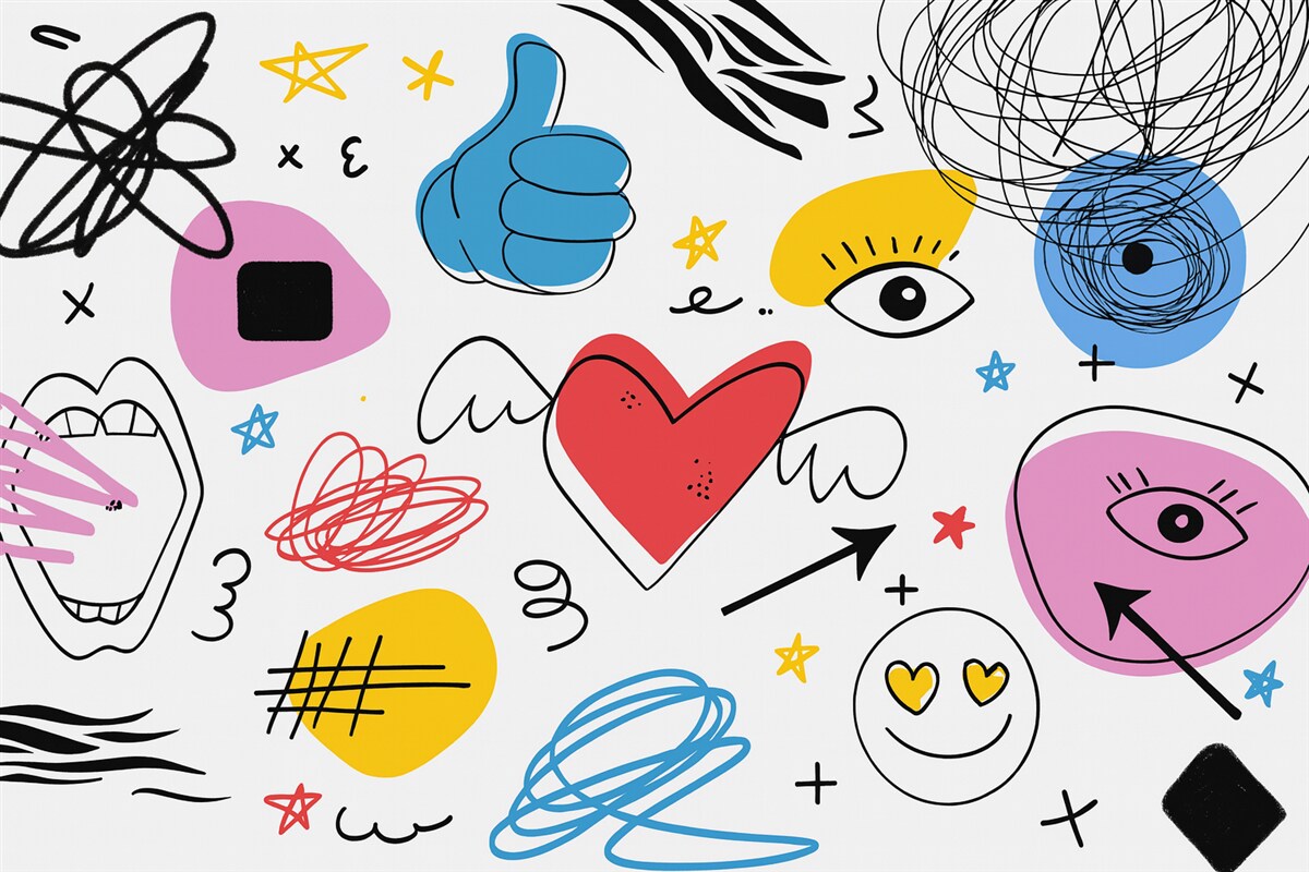 similar product image