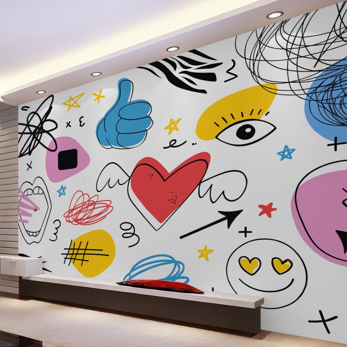 similar product image