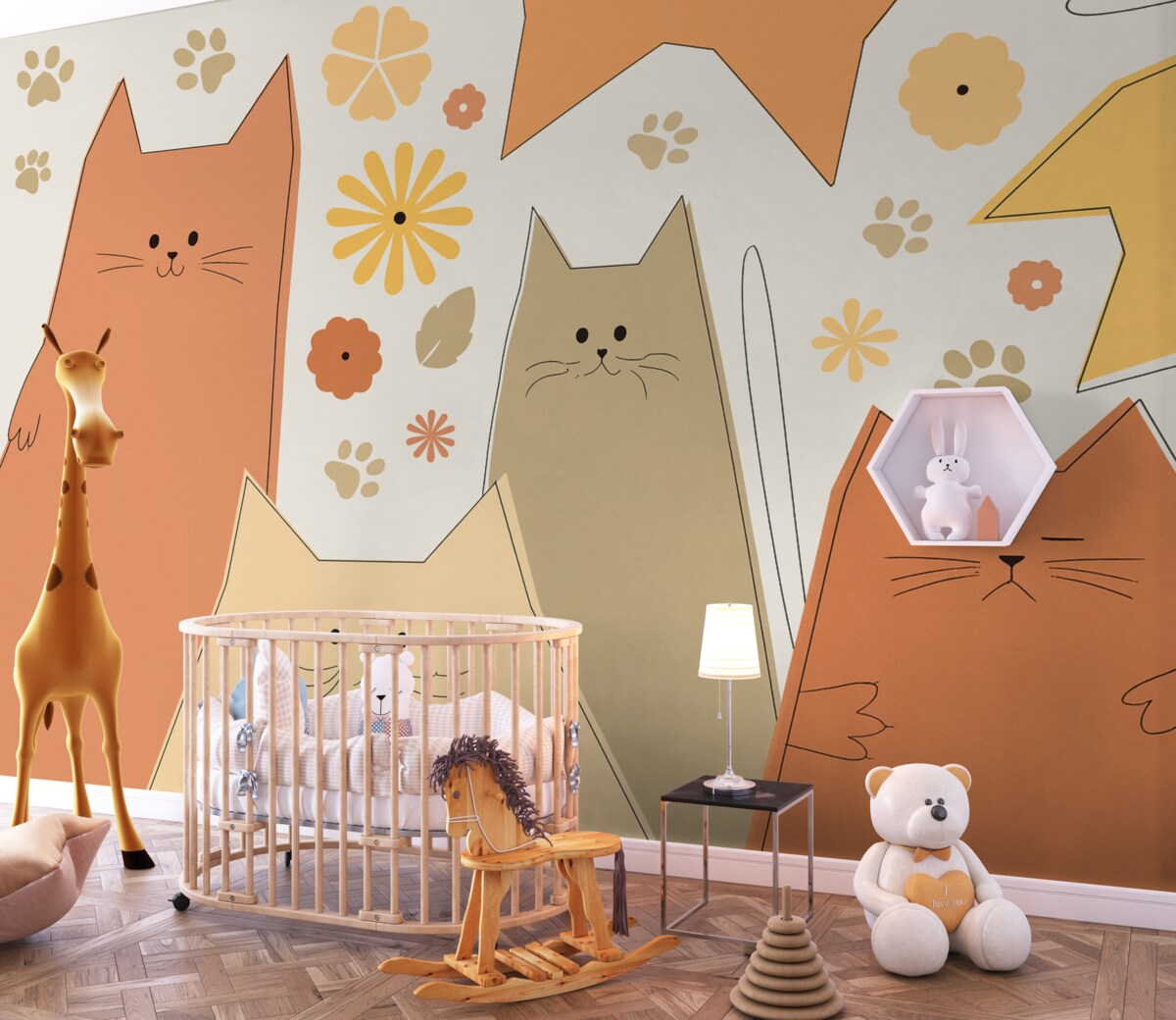 similar product image