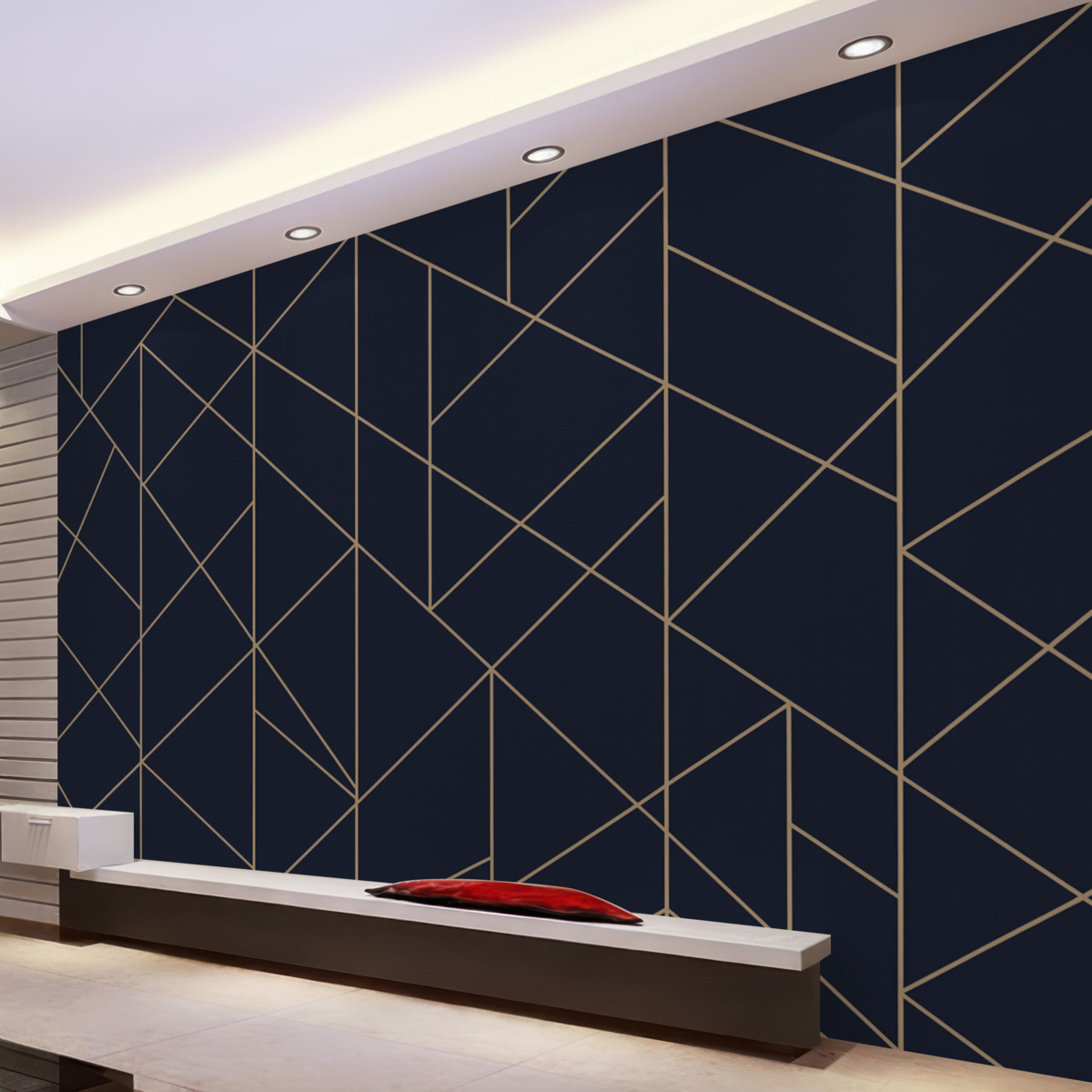 similar product image