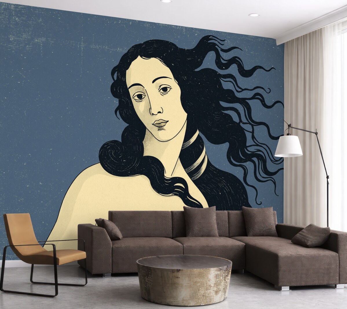 similar product image