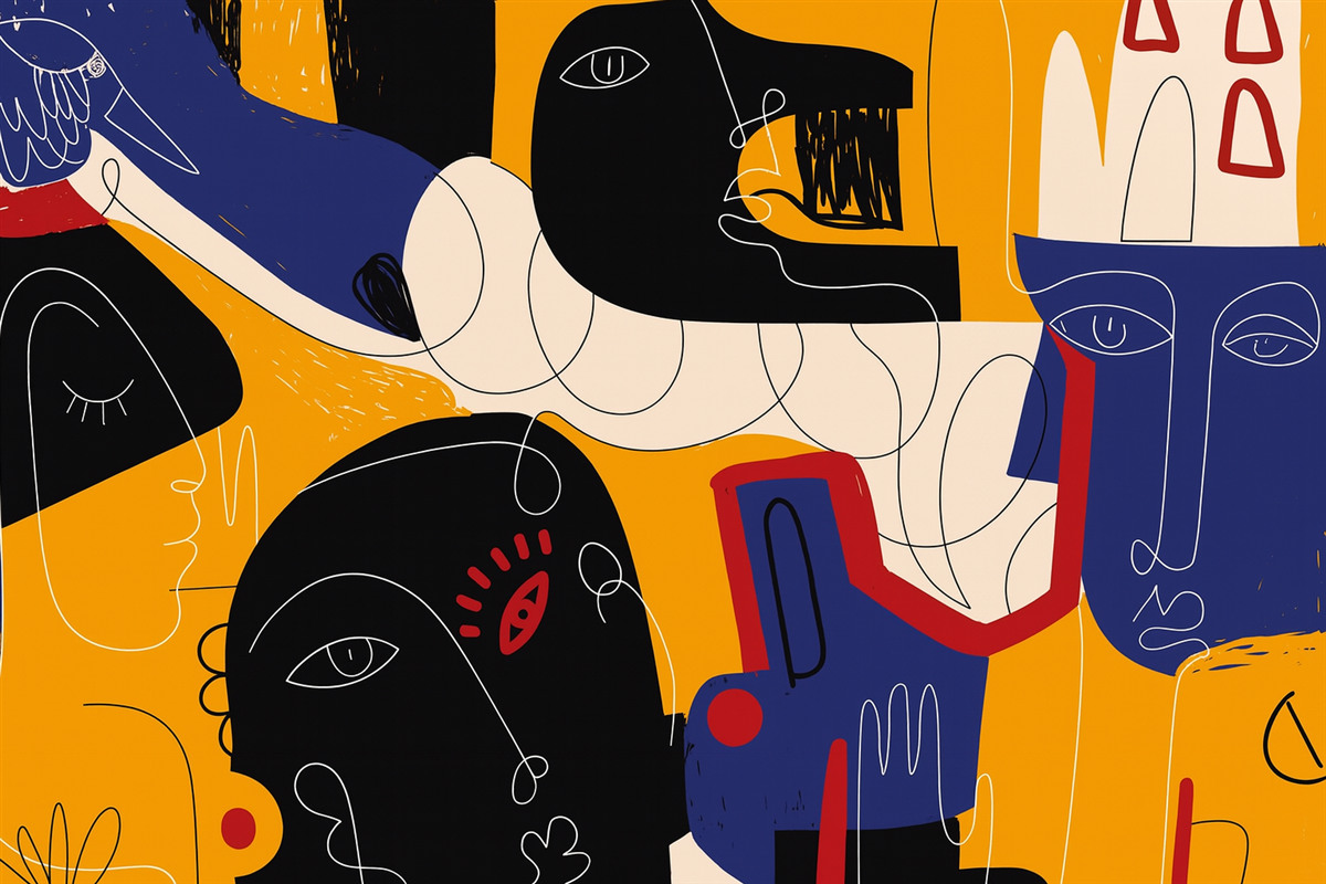 similar product image