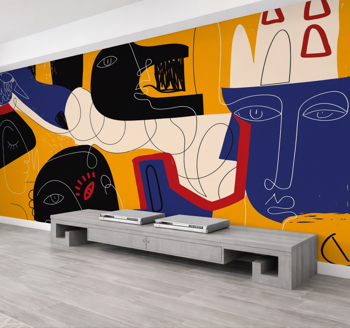 similar product image