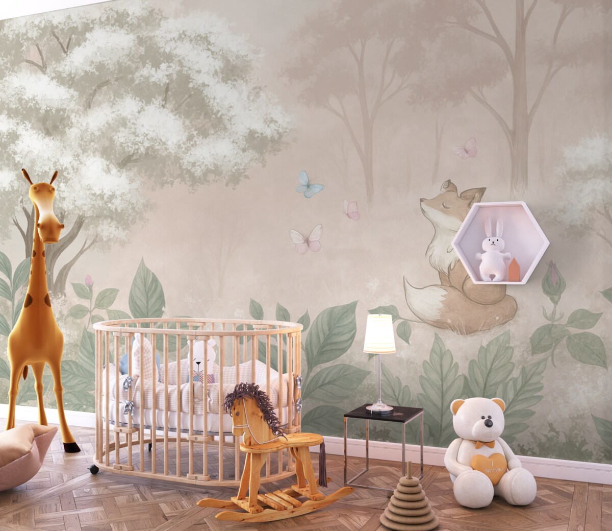 similar product image