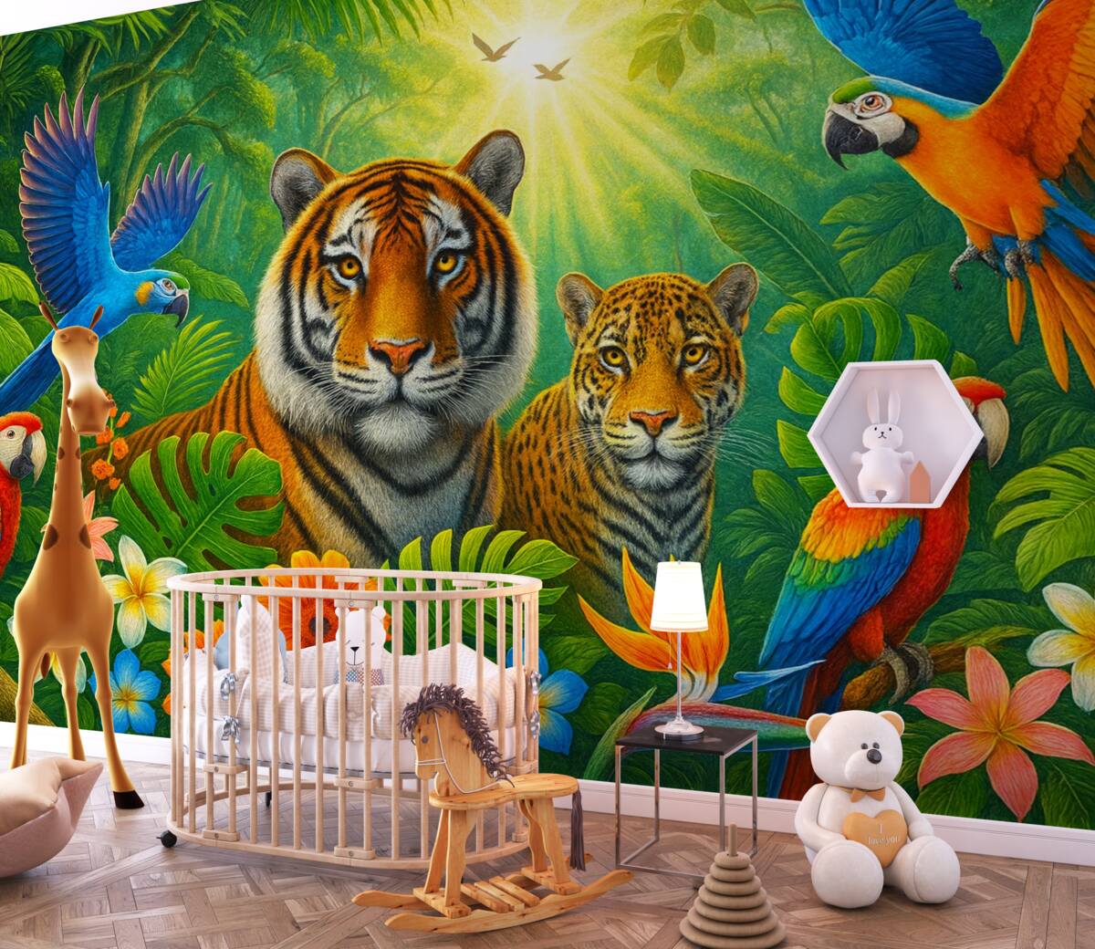 similar product image