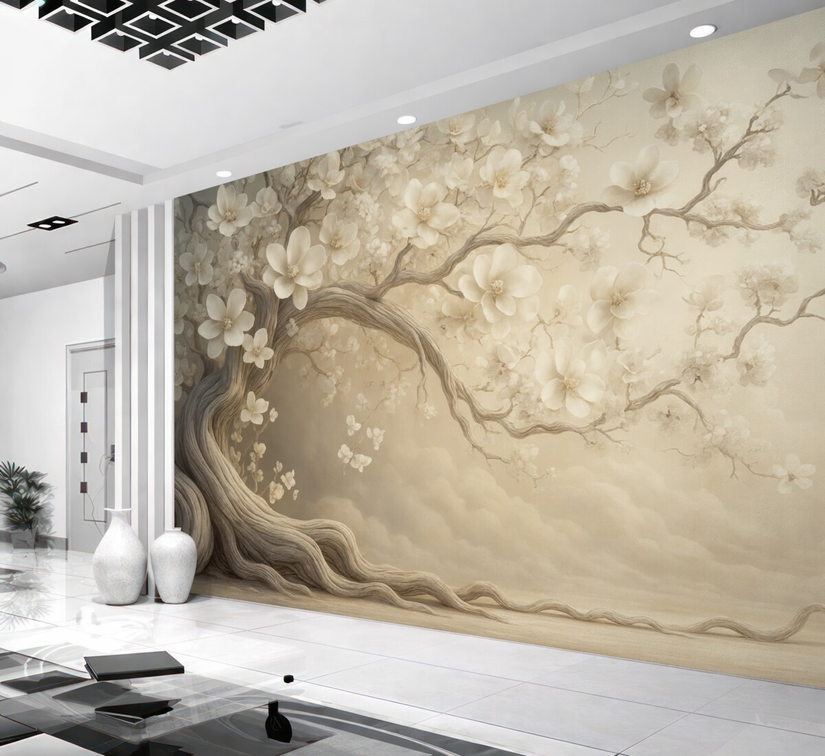 similar product image