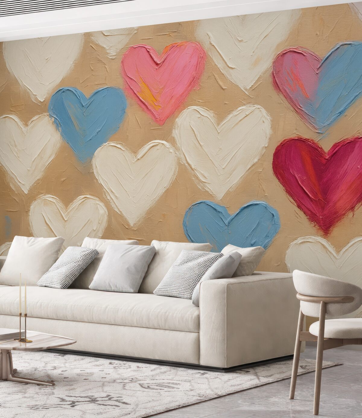 similar product image