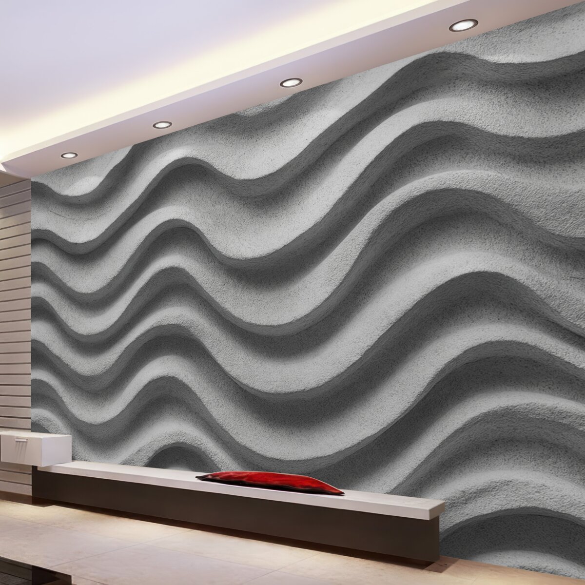 similar product image