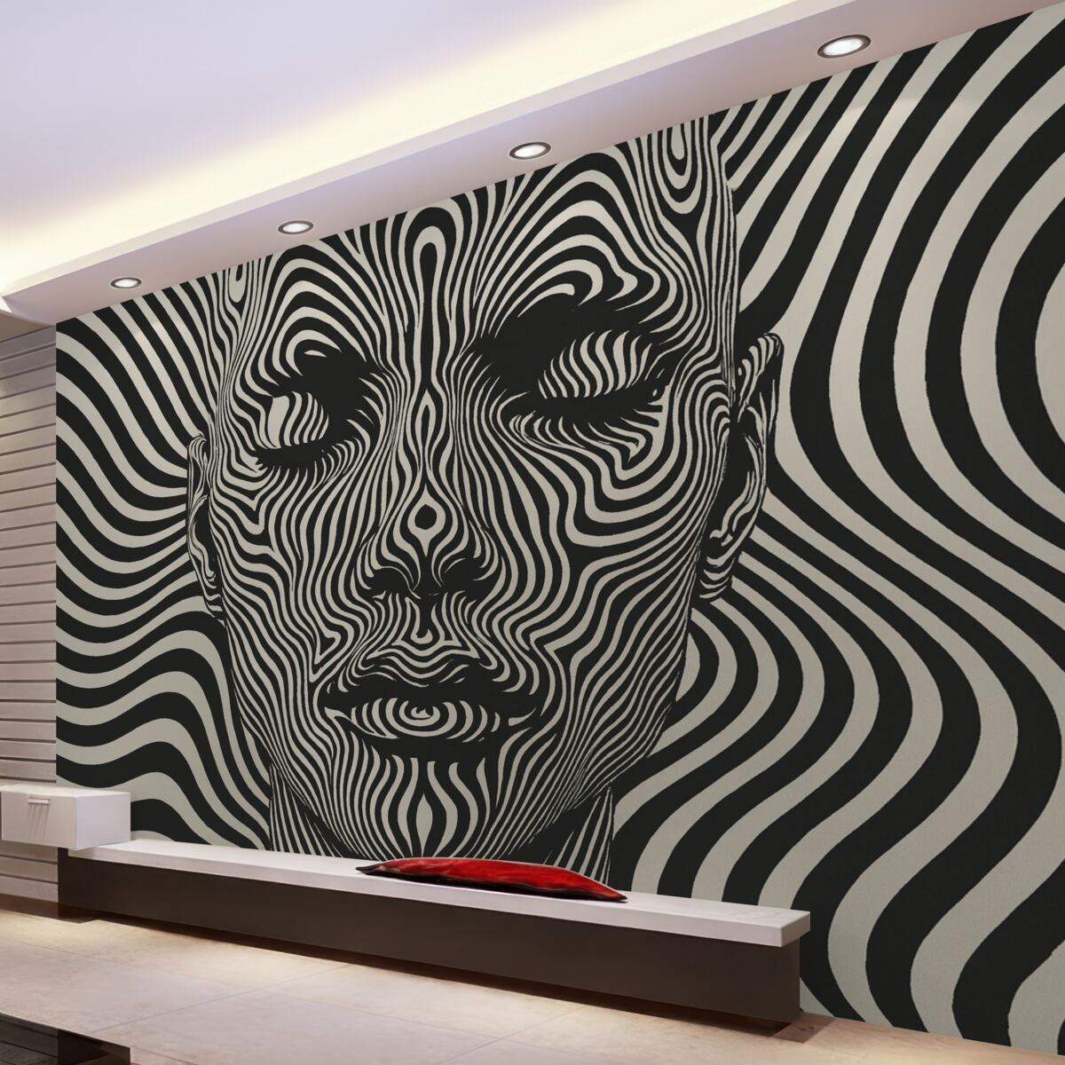 similar product image