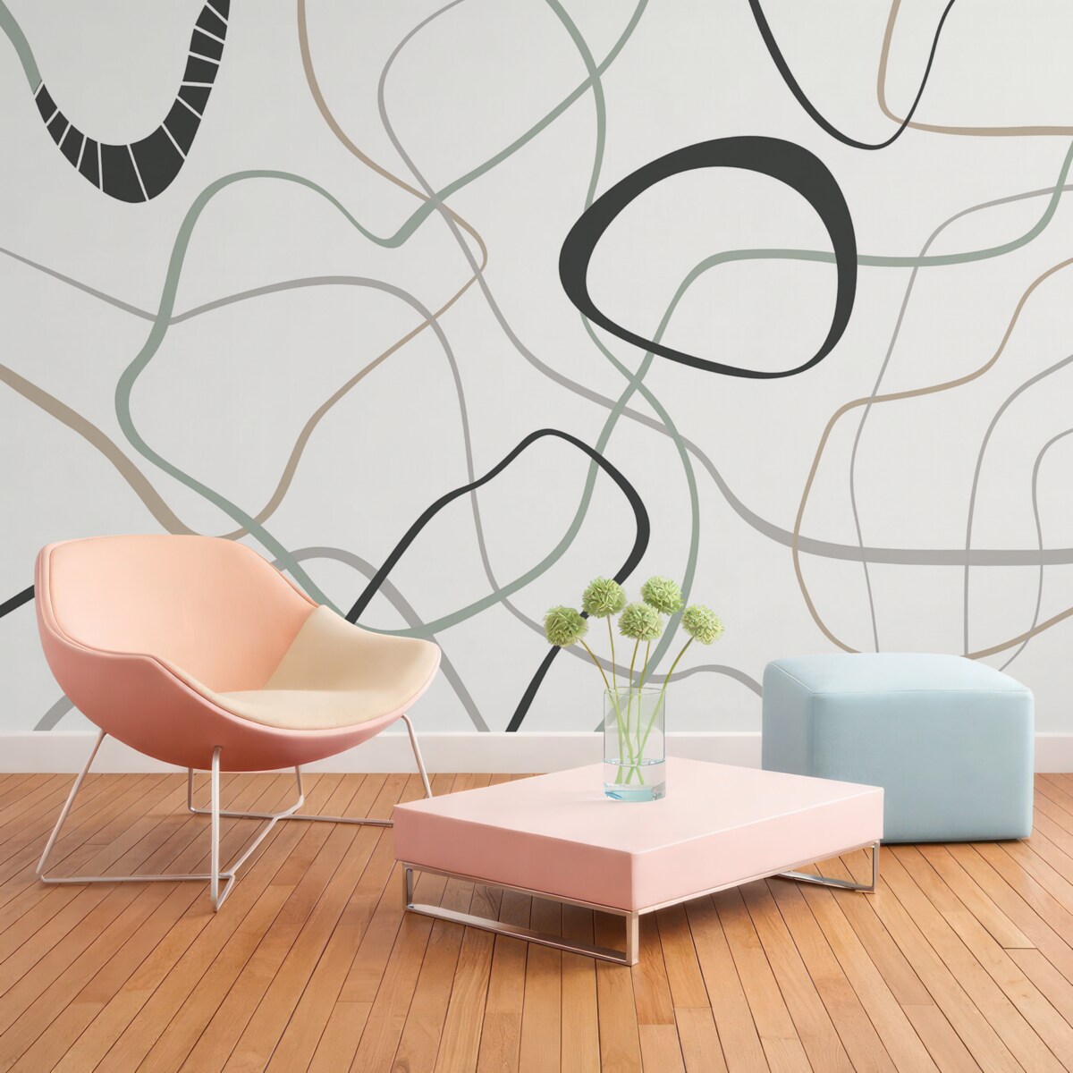 similar product image