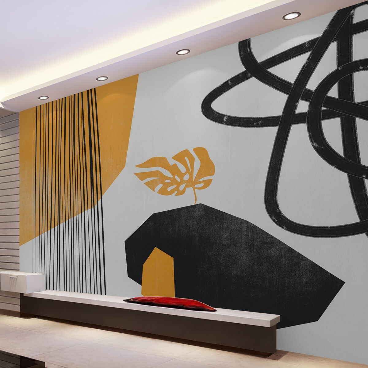 similar product image