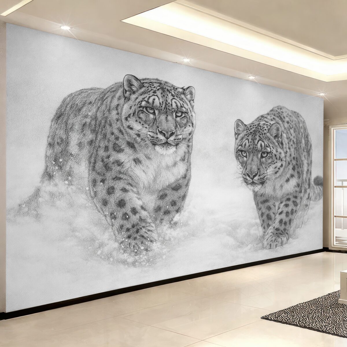 similar product image