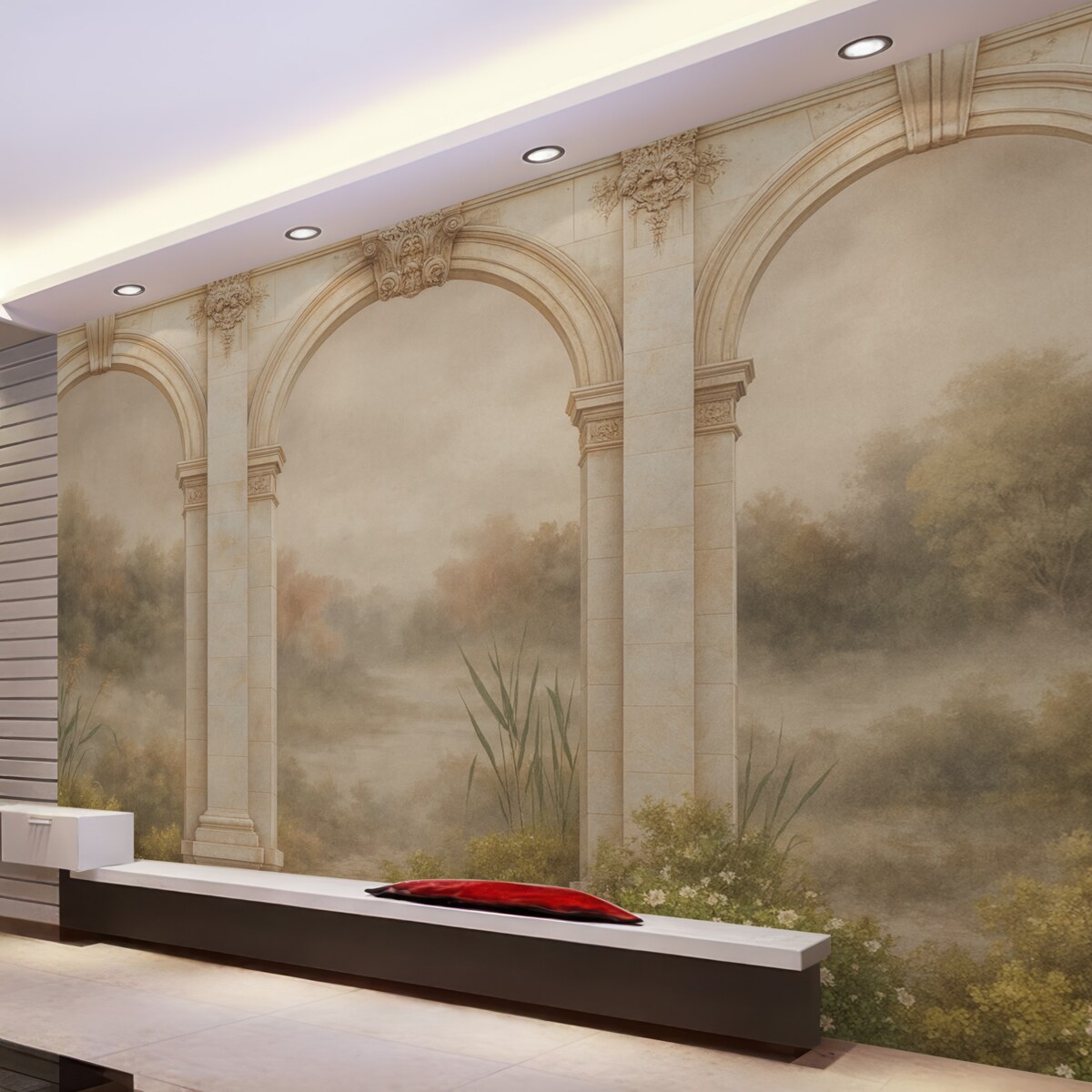 similar product image