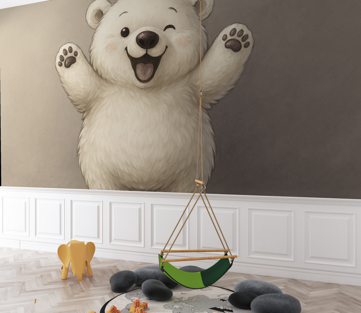 similar product image