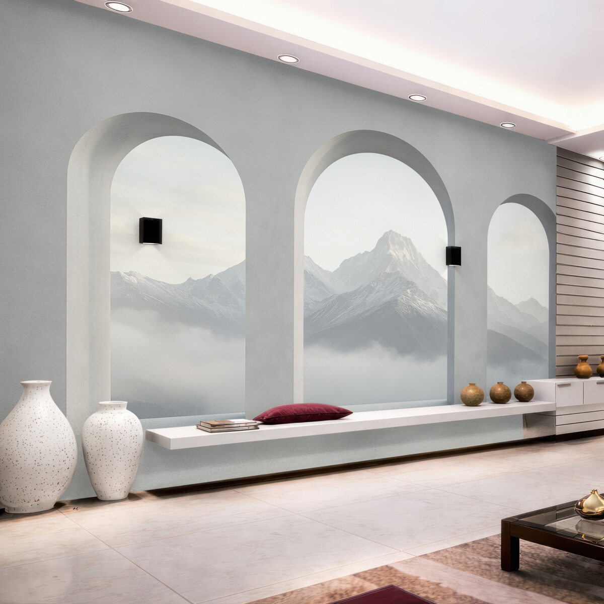 similar product image