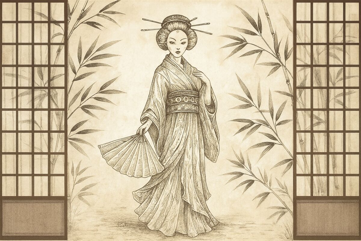 similar product image