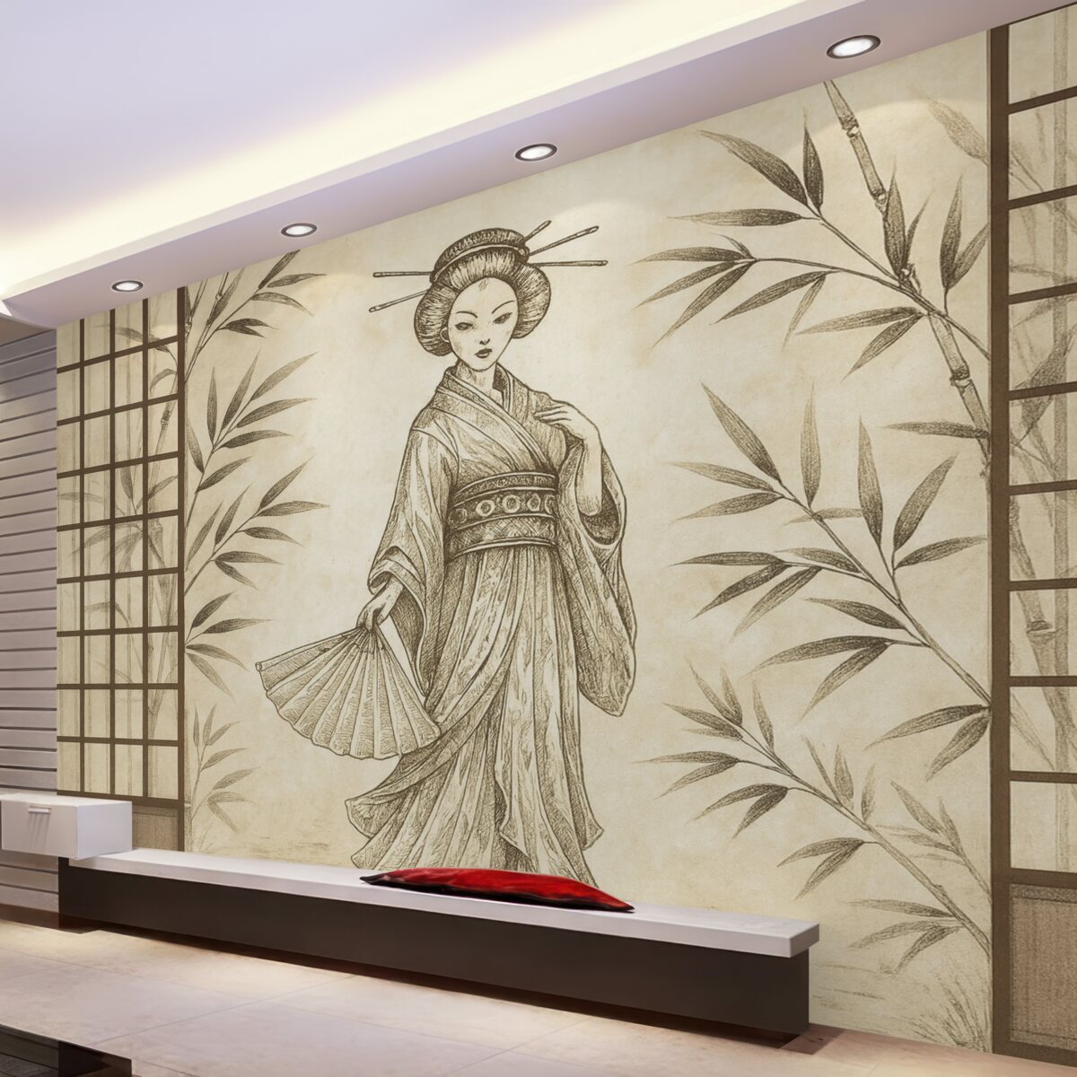 similar product image