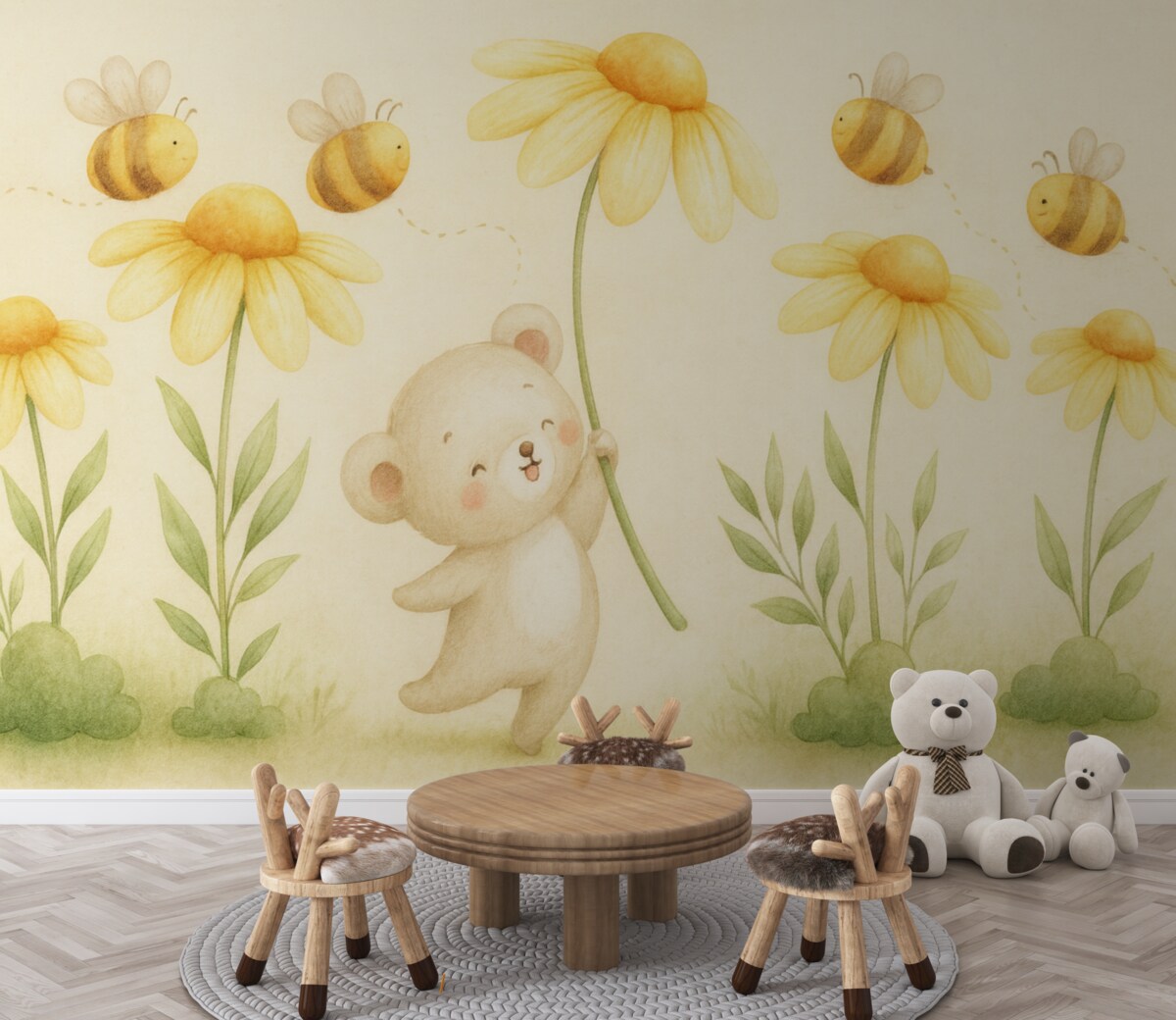 similar product image