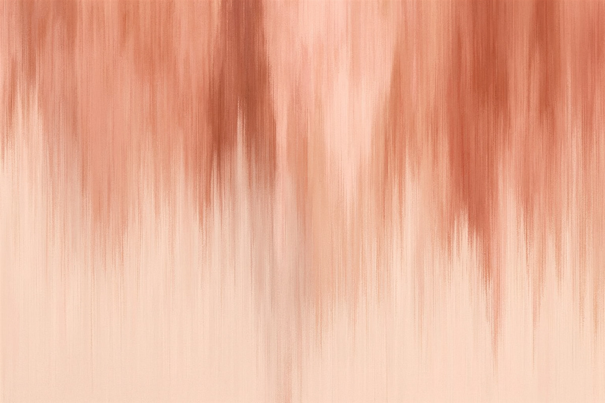 Fototapeta Abstrakcyjne wzory kolorystyczne.