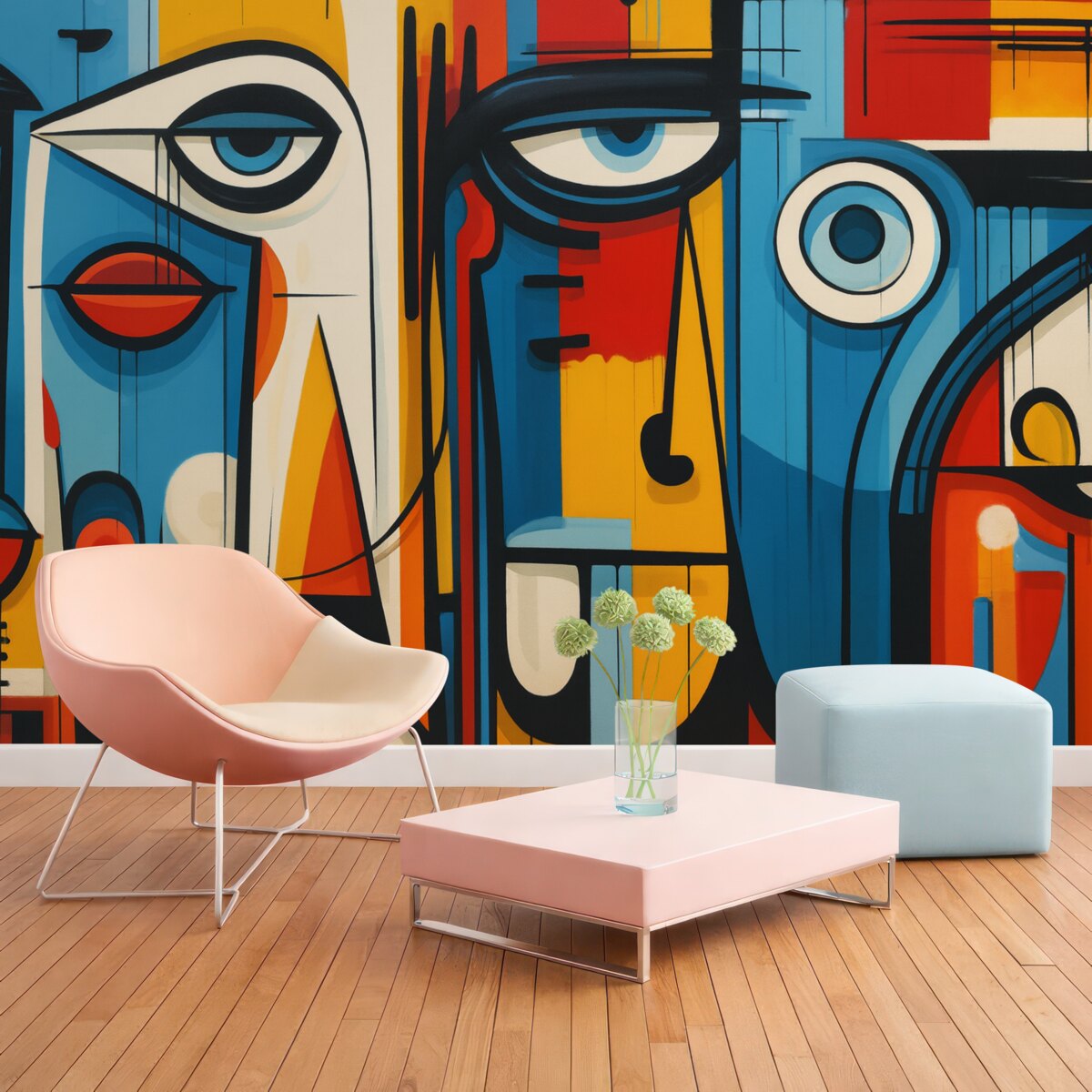 similar product image