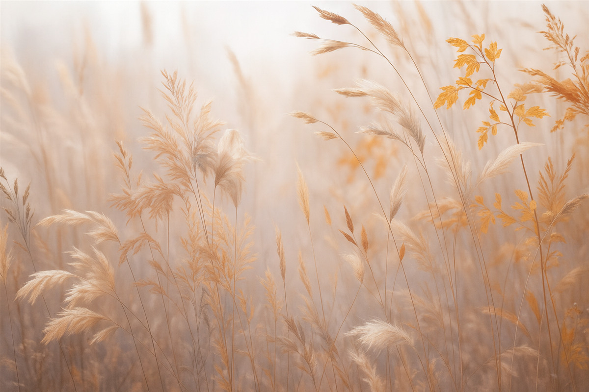 Fototapeta Proszę o podanie pełniejszego kontekstu lub konkretnego zdania do parafrazy, aby móc lepiej pomóc.