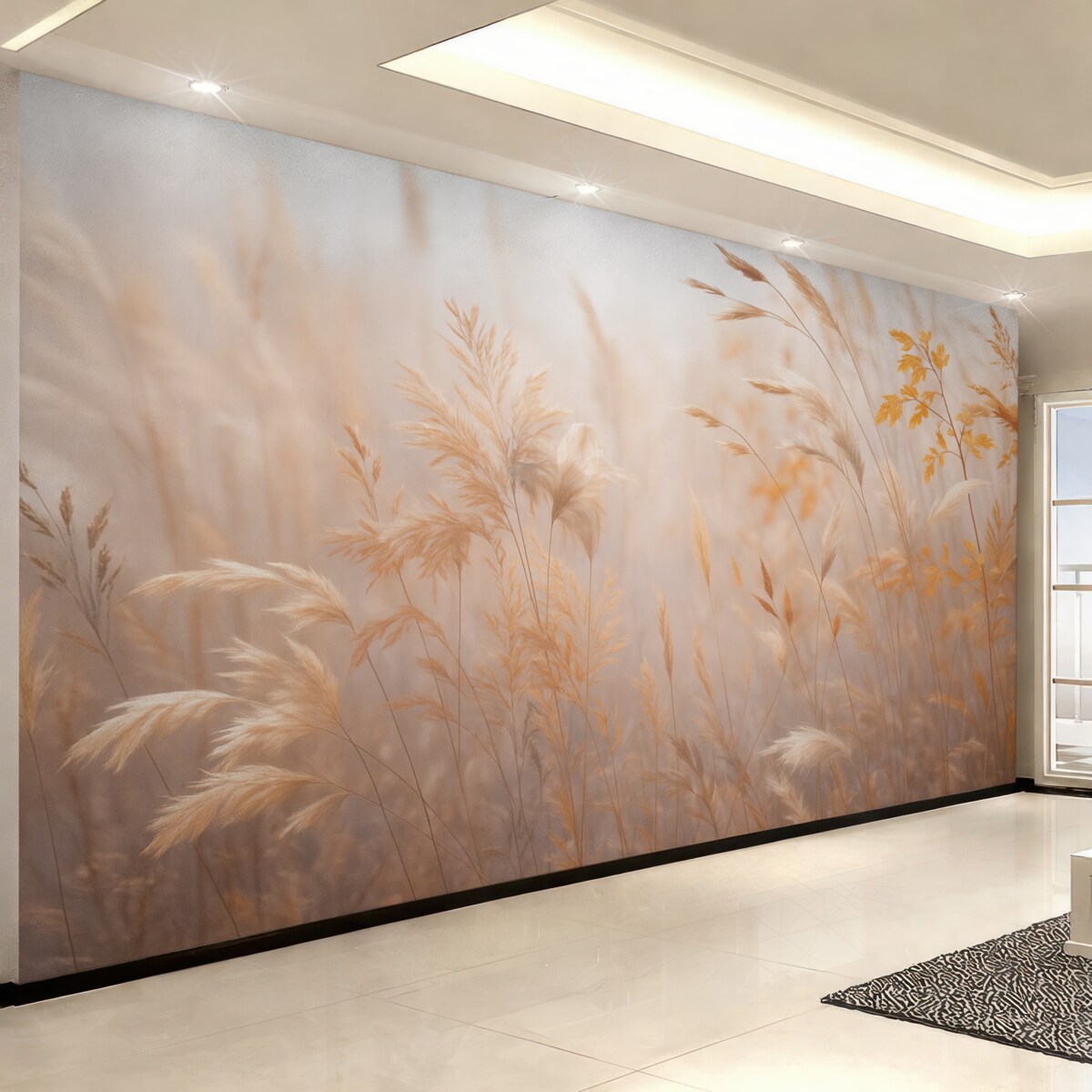 Fototapeta Proszę o podanie pełniejszego kontekstu lub konkretnego zdania do parafrazy, aby móc lepiej pomóc.