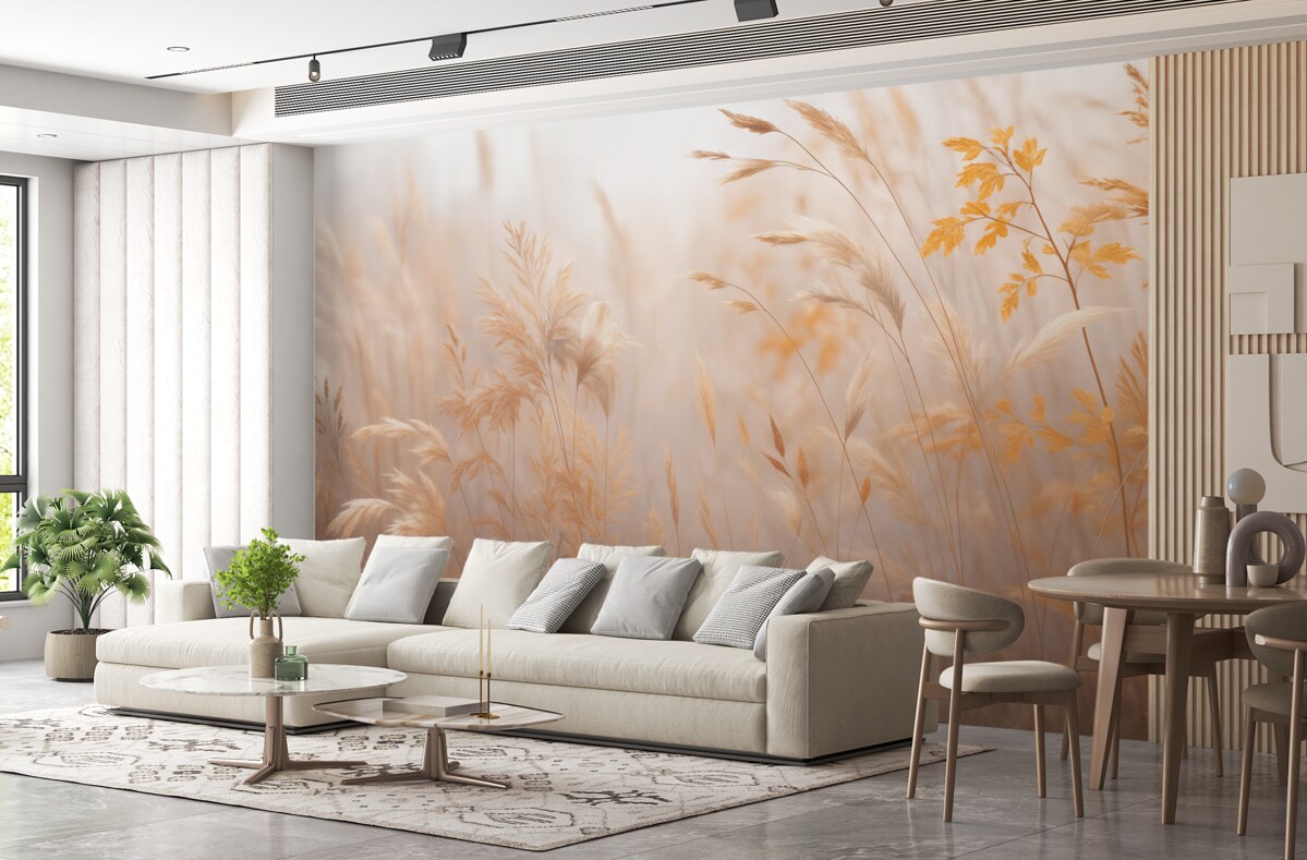 Fototapeta Proszę o podanie pełniejszego kontekstu lub konkretnego zdania do parafrazy, aby móc lepiej pomóc.