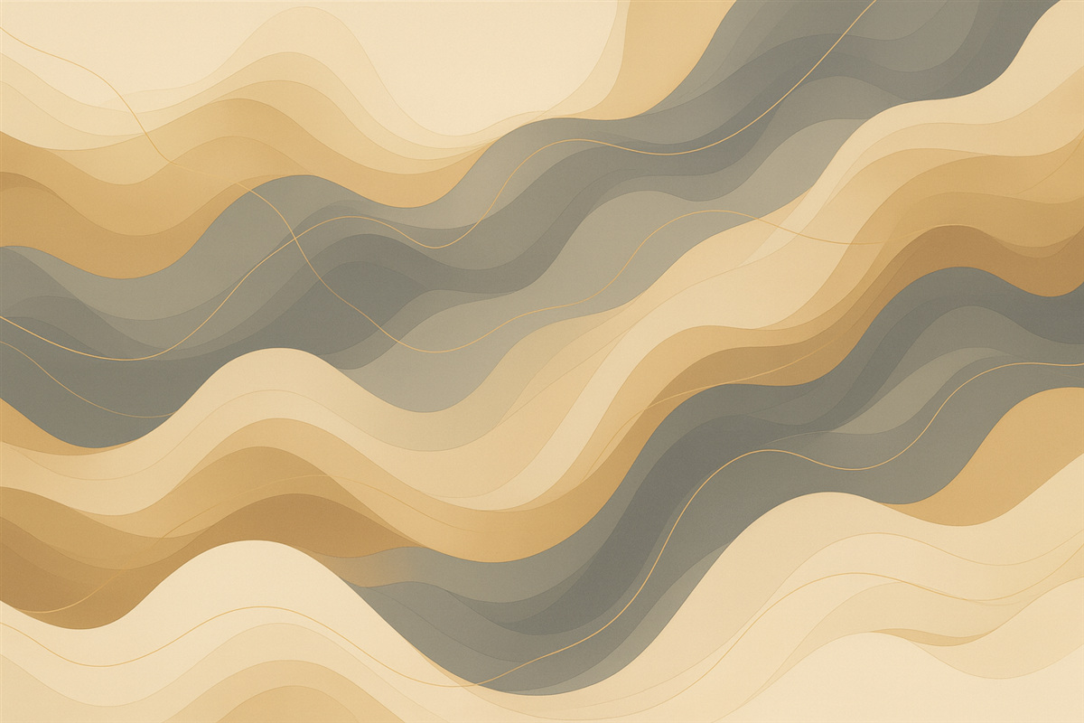 Fototapeta Ciepłe dłonie