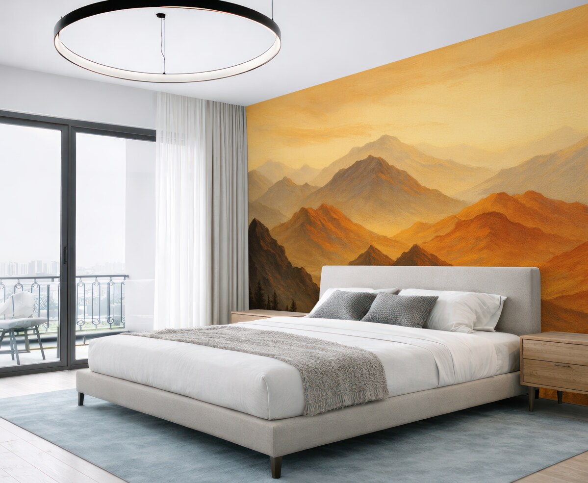 Fototapeta Proszę podać zdania, które chcesz, abym sparafrazował.