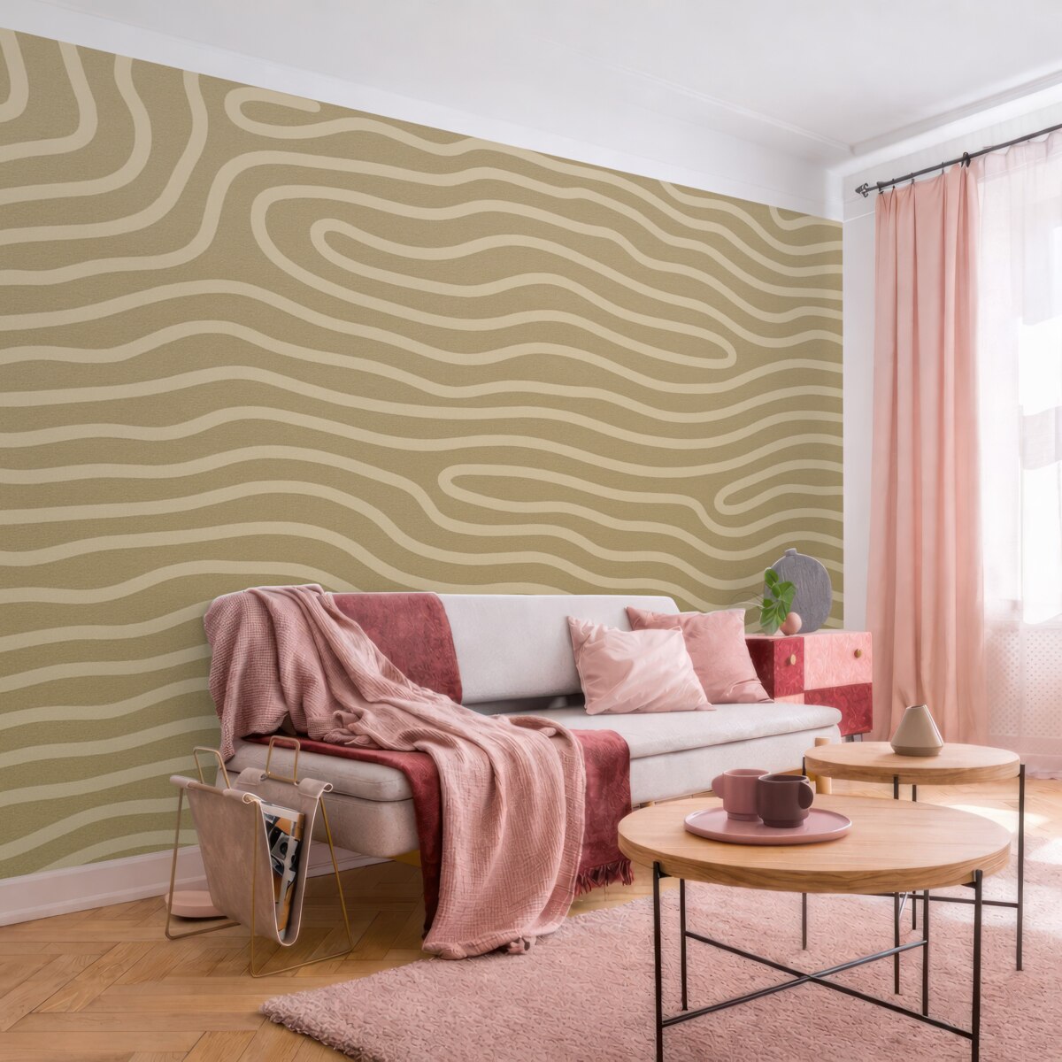 similar product image