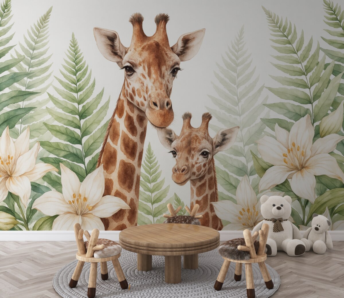 similar product image