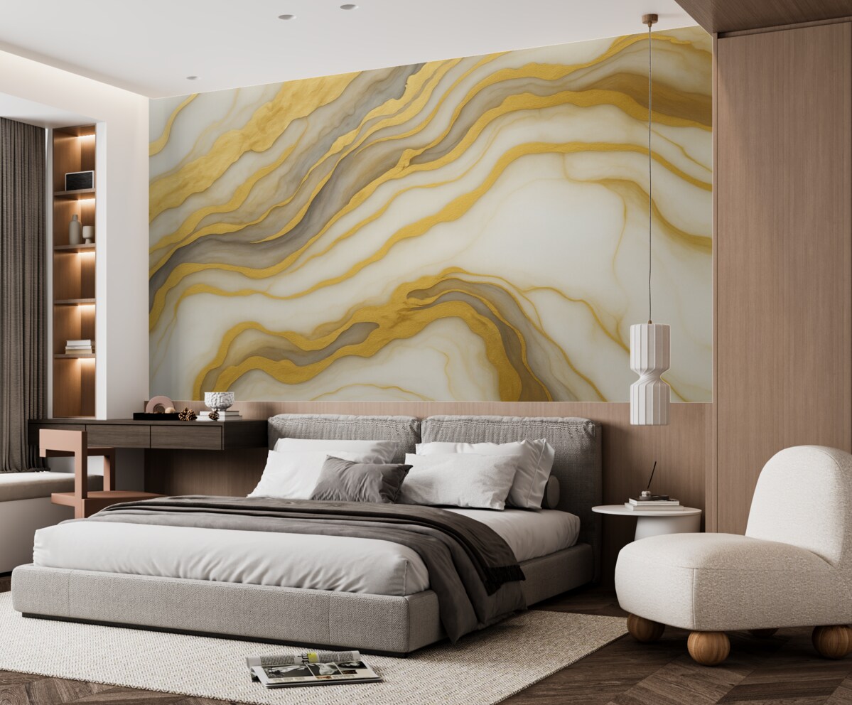 Fototapeta Abstrakcja