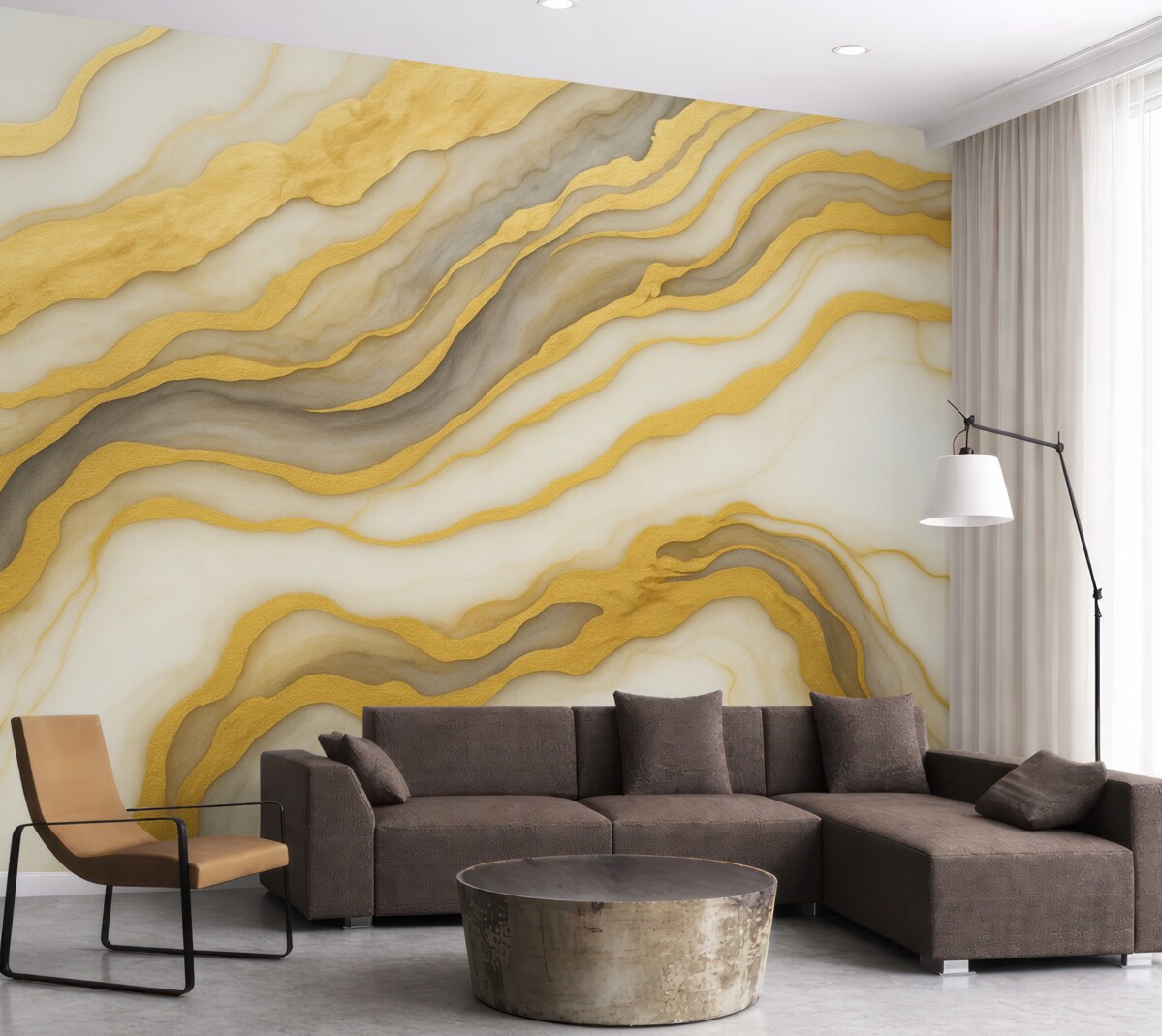 Fototapeta Abstrakcja