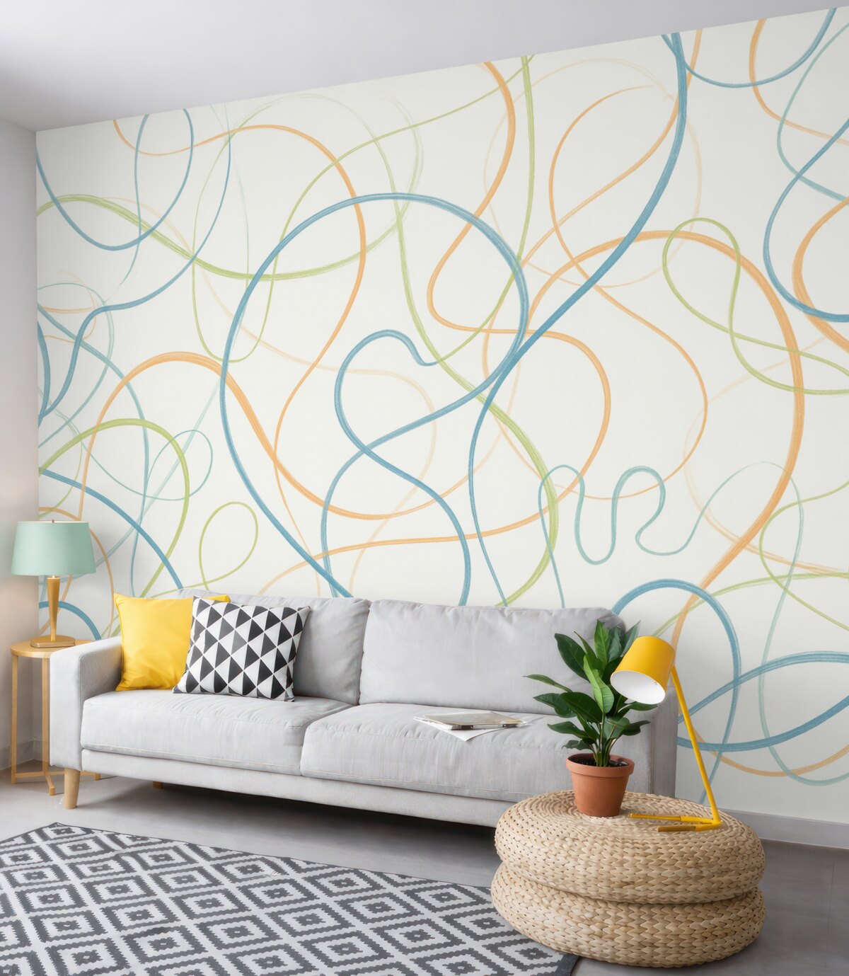 similar product image