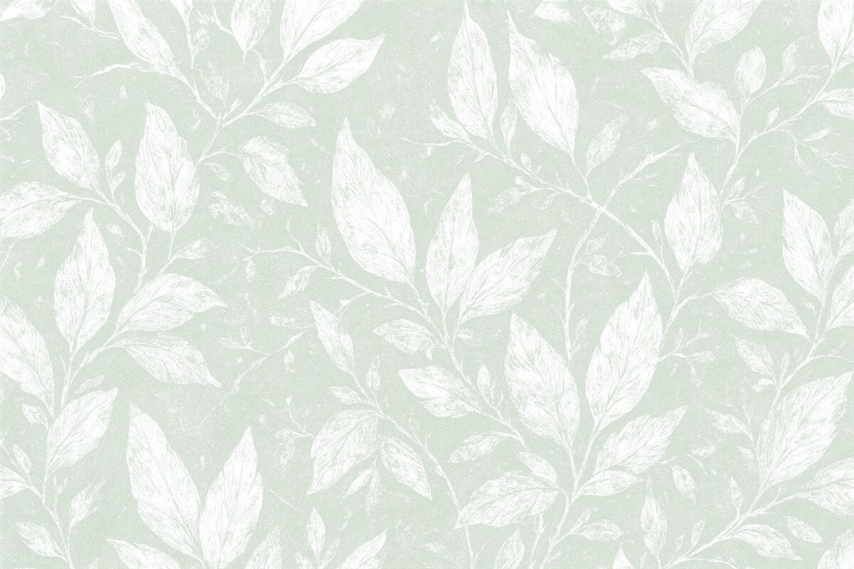 Fototapeta Minimalistyczny motyw jasnych kropek.