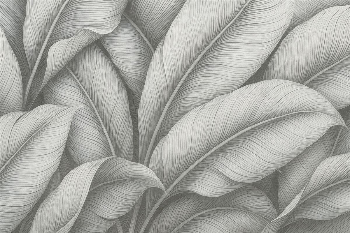 Fototapeta Wielkie malowane skrzydła.