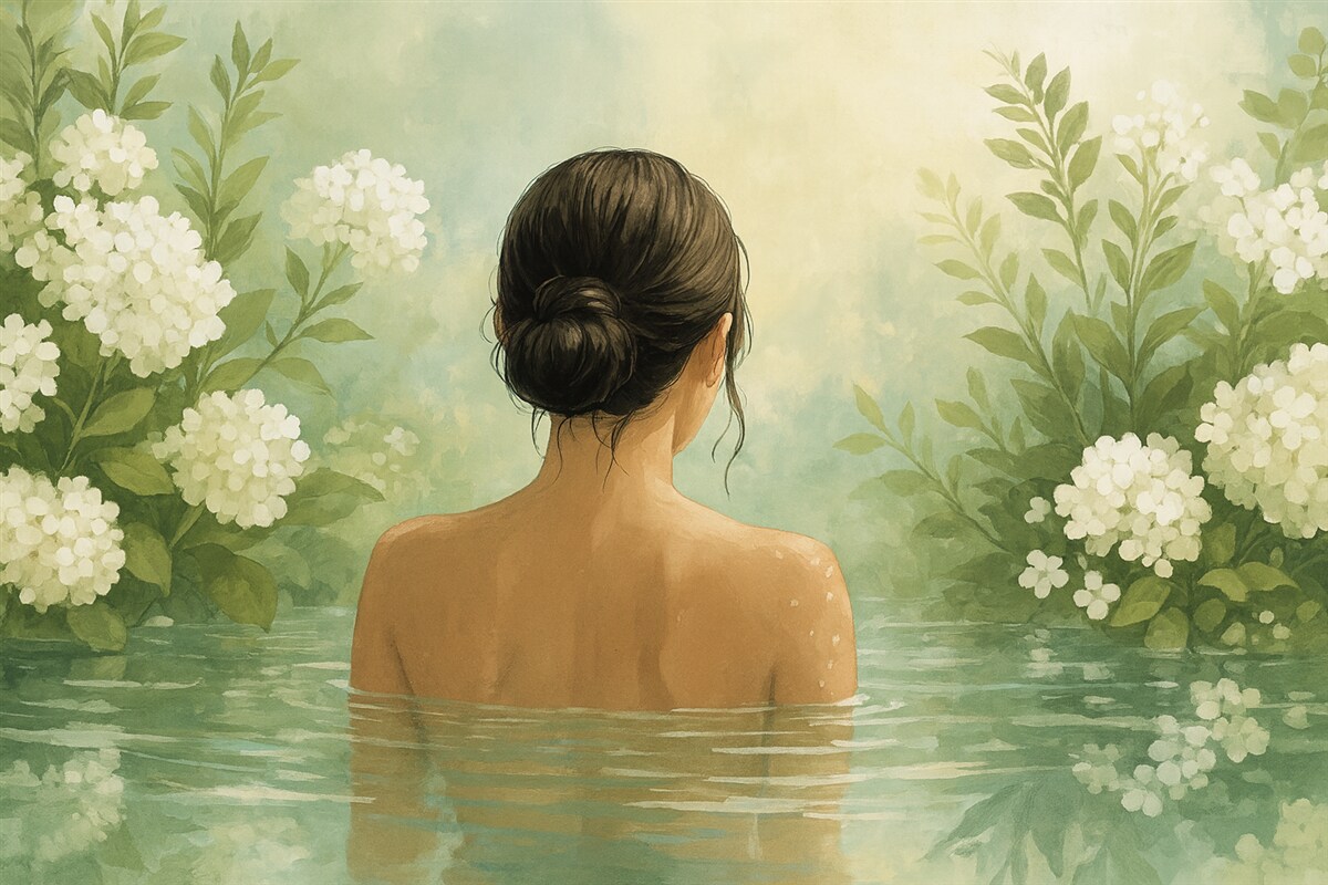 similar product image