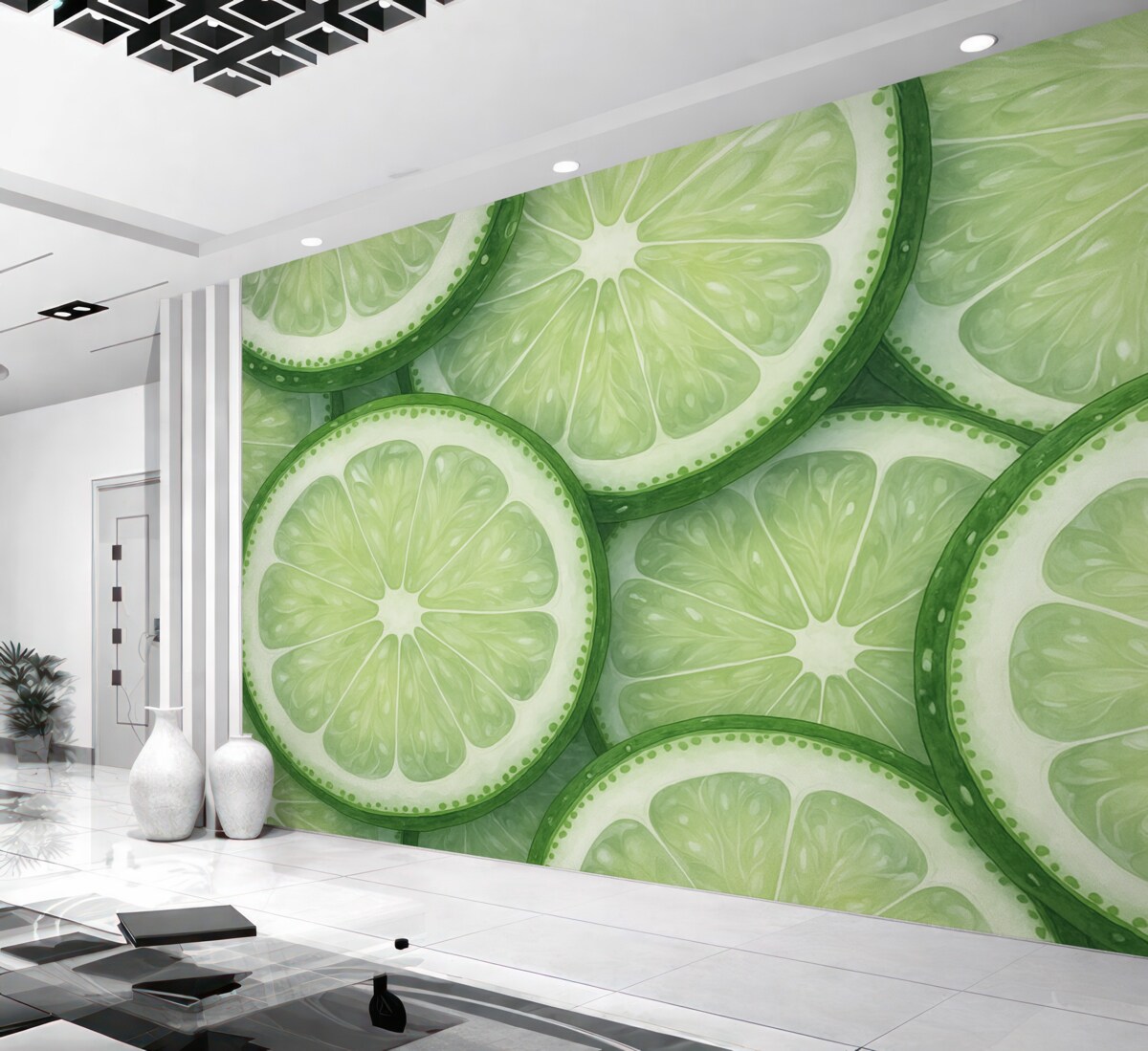 similar product image