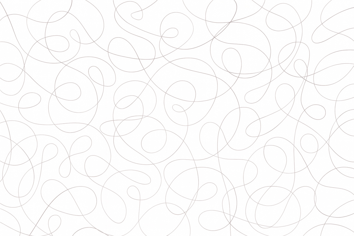 Fototapeta Abstrakcyjne, eleganckie linie.