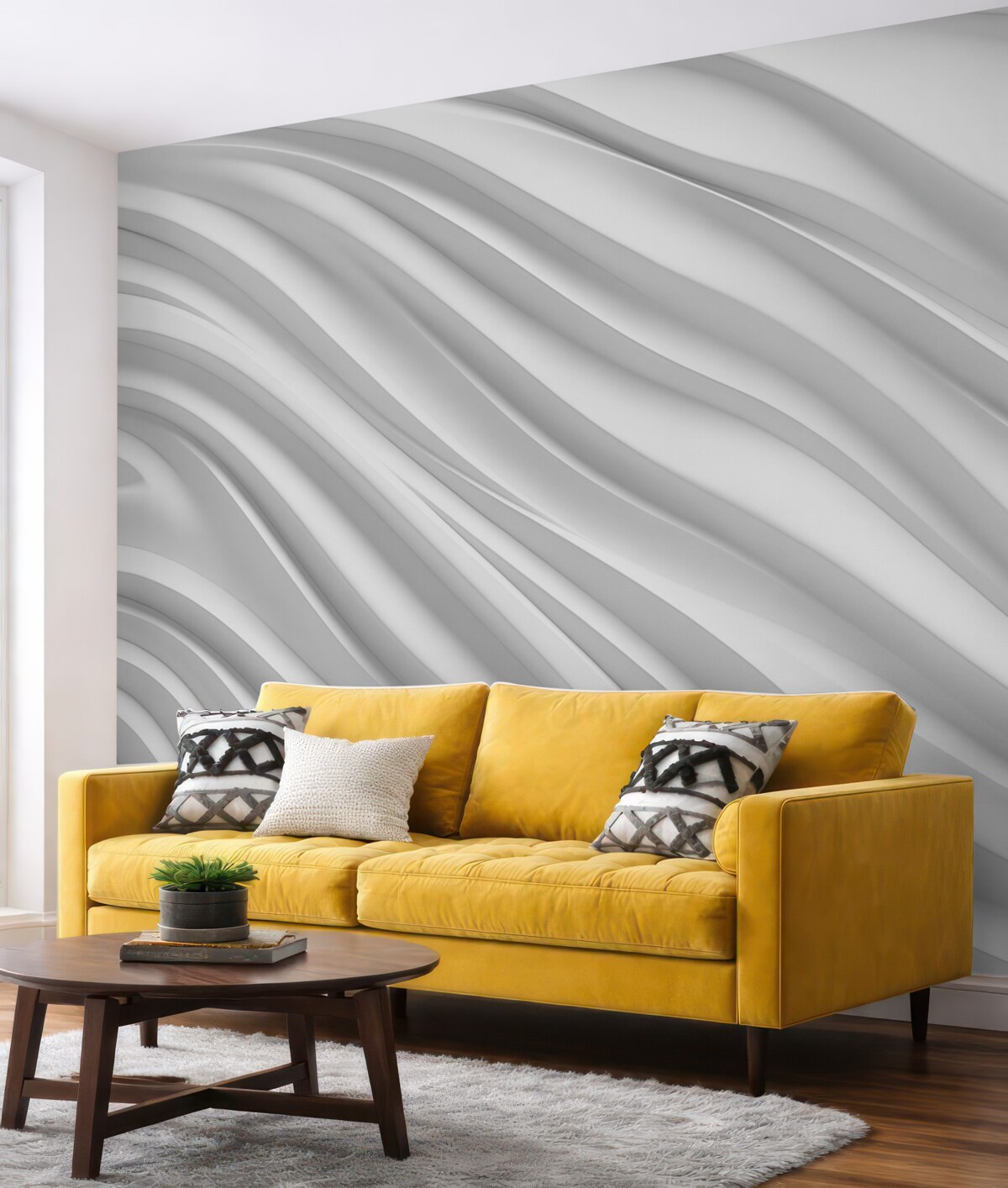 Fototapeta Abstrakcja