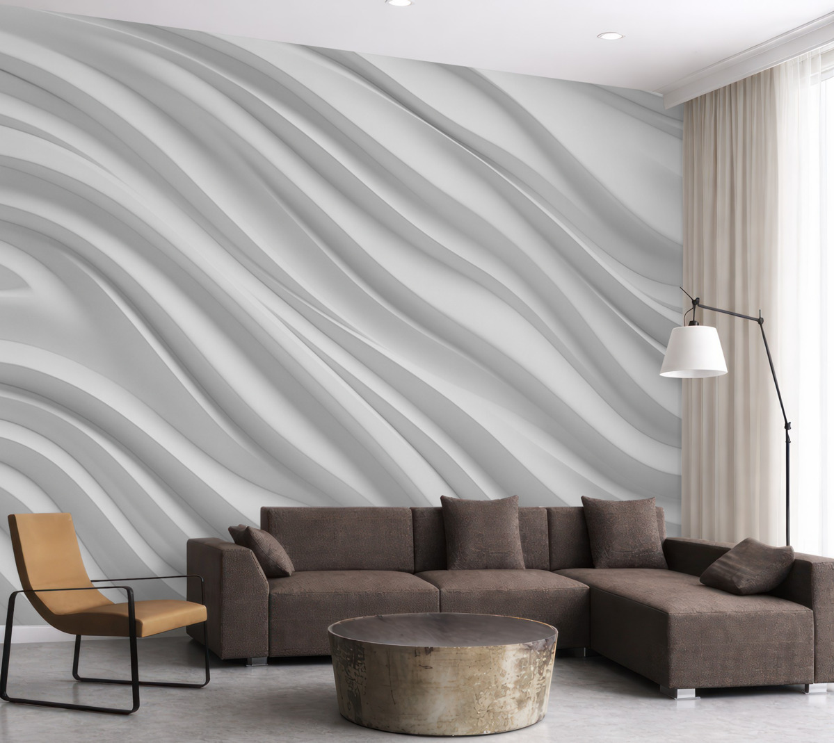 Fototapeta Abstrakcja