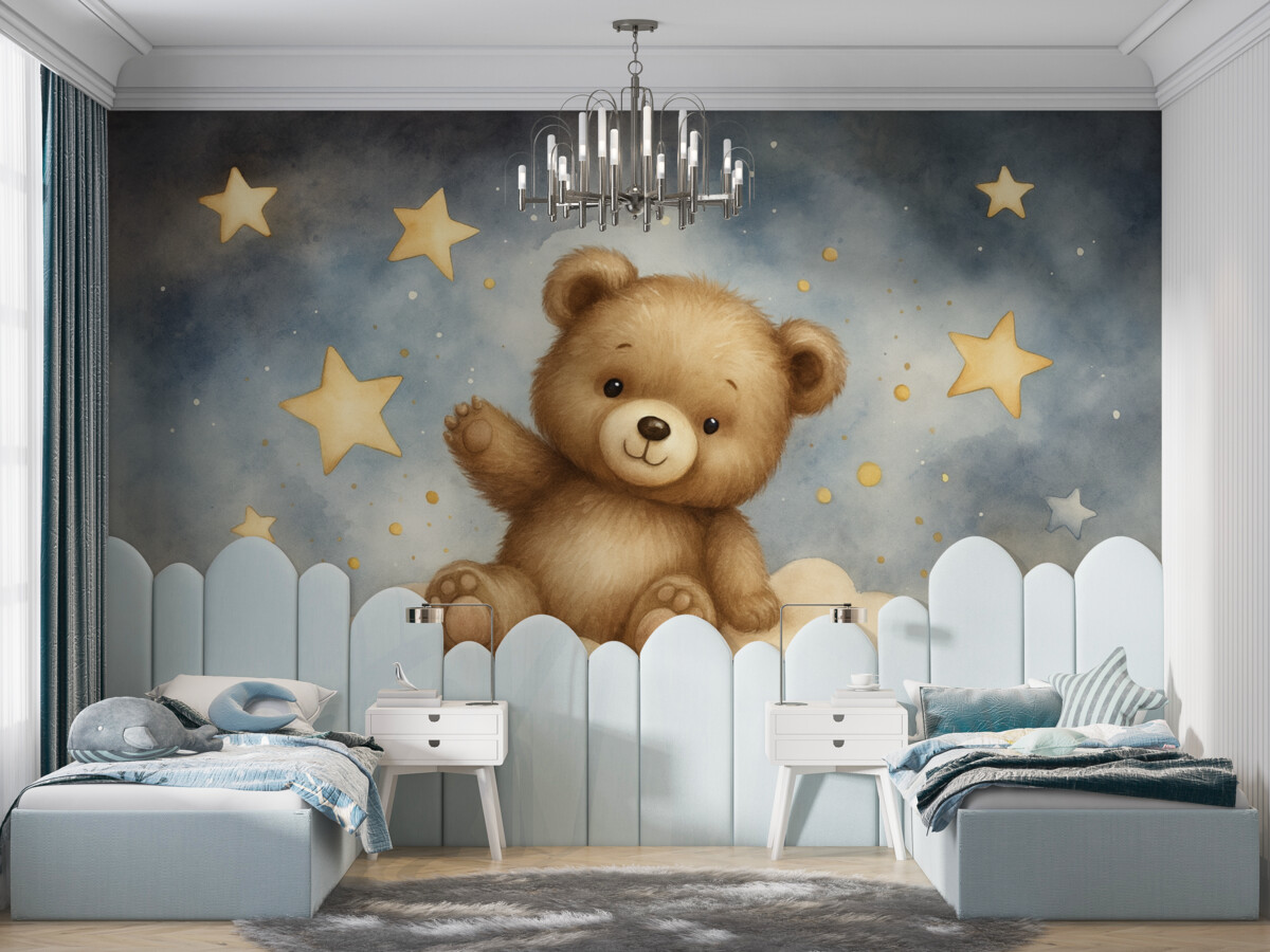 similar product image