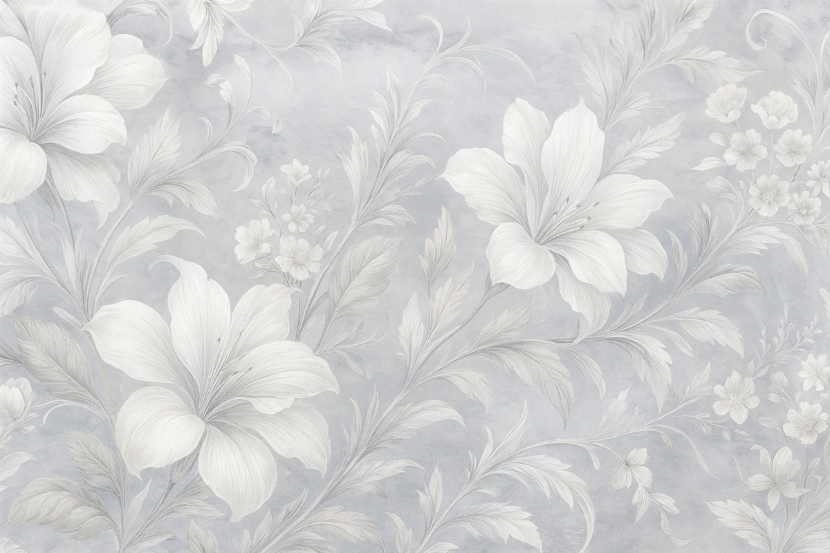 Fototapeta Ściana ozdobna.