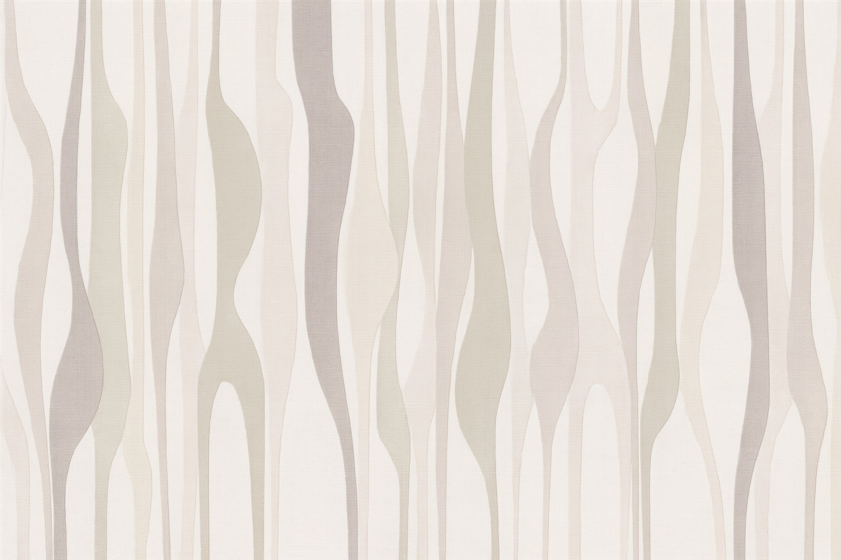 Fototapeta nowoczesne abstrakcyjne formy w ciepłych tonacjach beżu