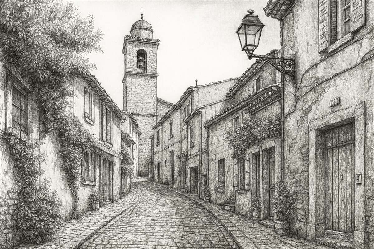 similar product image