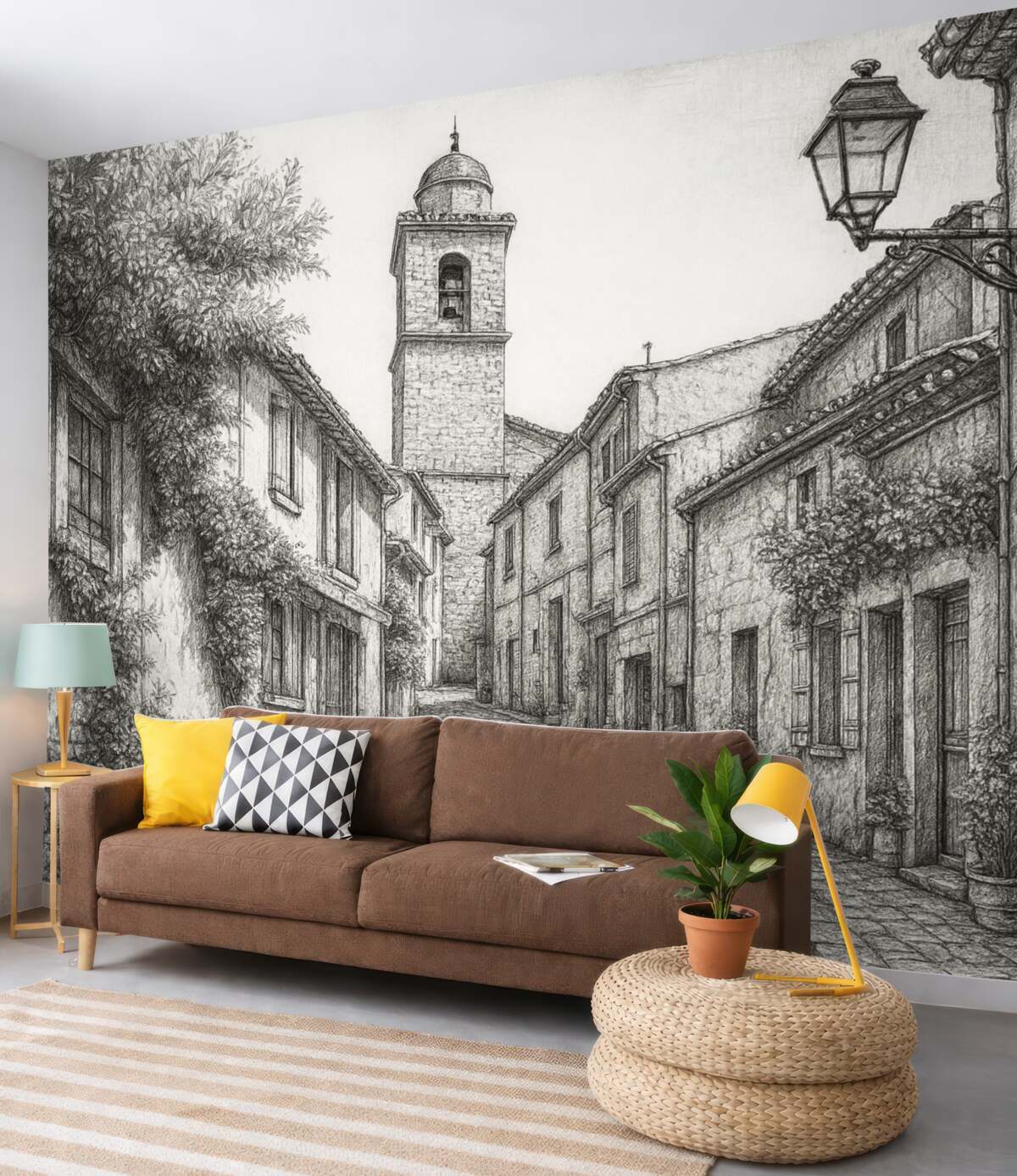 similar product image