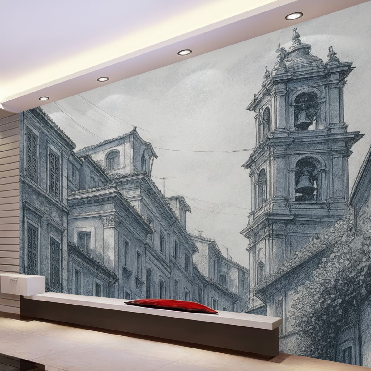 similar product image