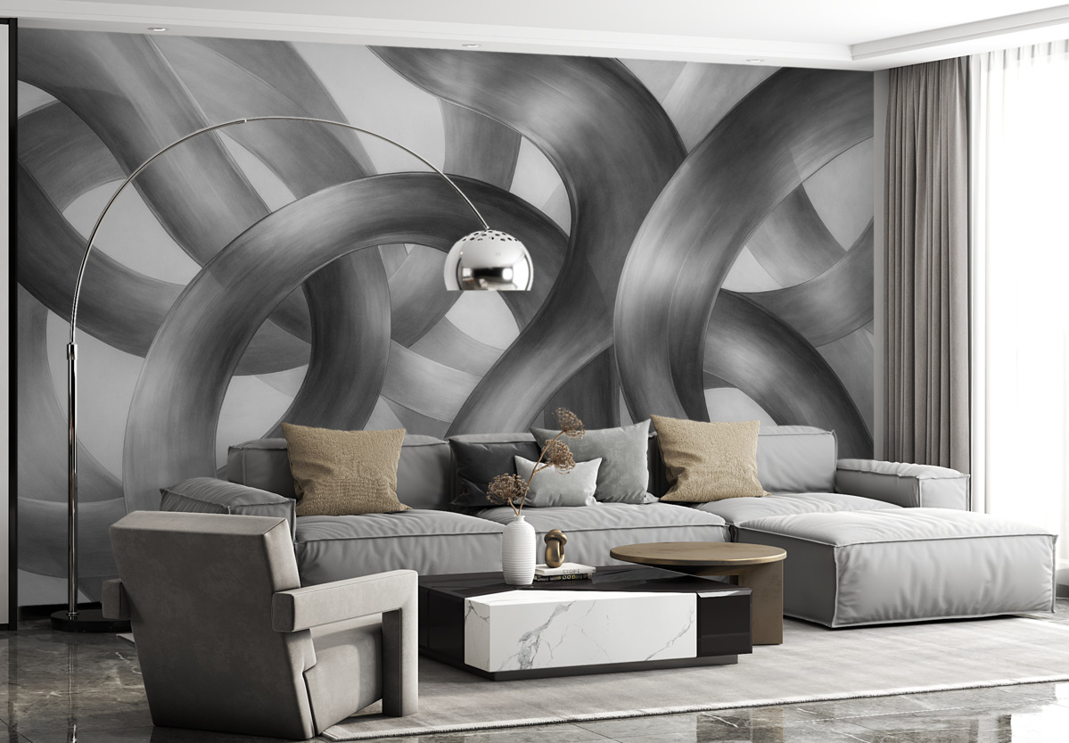 Fototapeta Abstrakcja